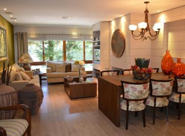 894453.jpg · Apartamento 3 Dorm - Bairro Planalto