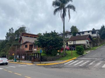 322896.jpg · Terreno - Bairro Centro