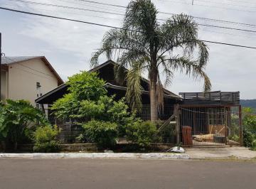 227398.jpg · Terreno - Bairro Floresta