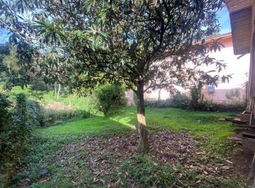 692028.jpg · Terreno - Bairro Avenida Central