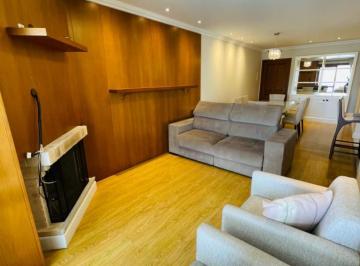 308616.jpg · Apartamento 2 Dorm - Bairro Centro