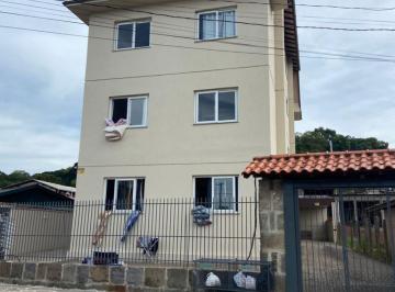 885479.jpg · Apartamento 2 Dorm - Bairro Eugênio Ferreira