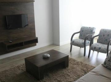 450110.jpg · Apartamento 3 Dorm - Bairro Centro