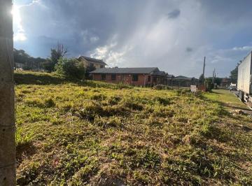 146599.jpg · Terreno - Bairro Moura