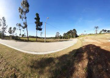 846031.jpg · Terreno - Bairro Pórtico