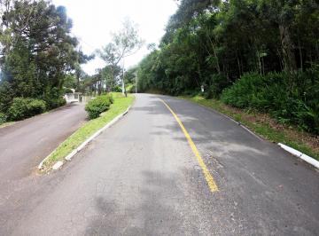 627639.jpg · Area - Bairro Floresta