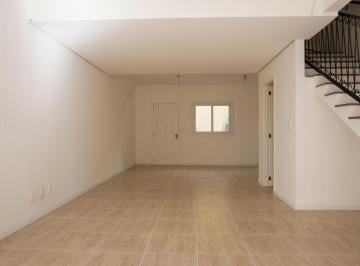 983924.jpg · Casa 2 Dorm - Bairro Mato Queimado