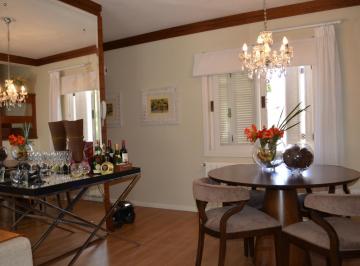 760489.jpg · Apartamento 2 Dorm - Bairro Bavária