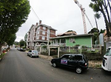 163167.jpg · Casa Comercial - Bairro Centro