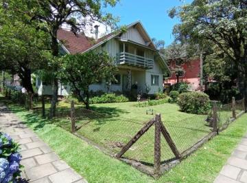 507611.jpg · Area - Bairro Planalto