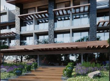 264537.jpg · Apartamento 1 Dorm - Bairro Carniel