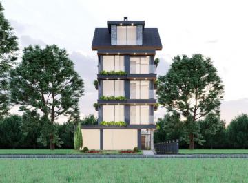 494569.jpg · Apartamento 2 Dorm - Bairro Floresta
