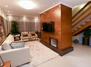 290989.jpg · Apartamento 3 Dorm - Bairro Mato Queimado
