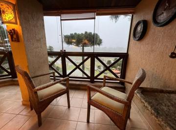 676492.jpg · Apartamento 3 Dorm - Bairro Quinta da Serra