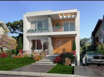 233027.jpg · Casa 4 Dorm - Bairro Alphaville