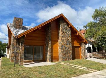 946381.jpg · Casa 3 Dorm - Bairro Carniel