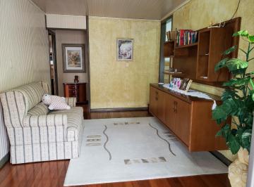 992049.jpg · Casa 3 Dorm - Bairro Piratini