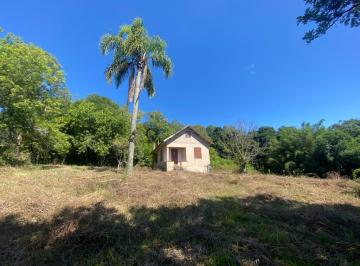 546451.jpg · Sitio - Bairro Serra Grande