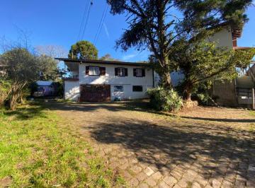 458410.jpg · Terreno - Bairro Várzea Grande