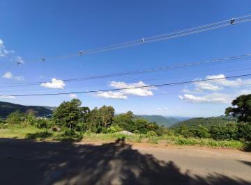312553.jpg · Terreno - Bairro Várzea Grande