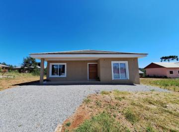 359646.jpg · Casa 3 Dorm - Bairro Dutra