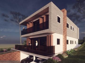 848568.jpg · Terreno - Bairro Aspen Mountain