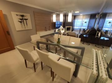 722287.jpg · Apartamento 2 Dorm - Bairro Centro