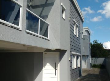 479864.jpg · Casa 2 Dorm - Bairro Centro