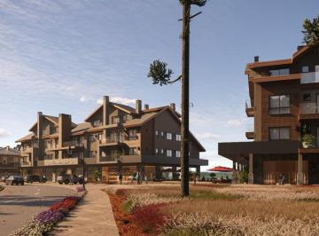 180801.jpg · Apartamento 2 Dorm - Bairro Centro