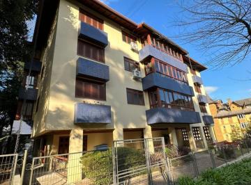 139084.jpg · Apartamento 3 Dorm - Bairro Centro