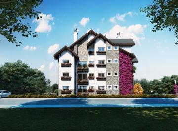 629517.jpg · Apartamento 2 Dorm - Bairro Centro