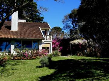 952186.jpg · Casa 3 Dorm - Bairro Planalto
