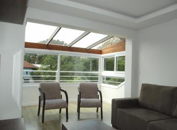 358978.jpg · Apartamento 3 Dorm - Bairro Centro