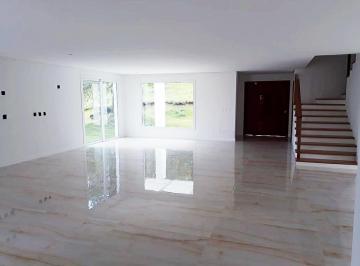 183590.jpg · Casa 4 Dorm - Bairro Aspen Mountain