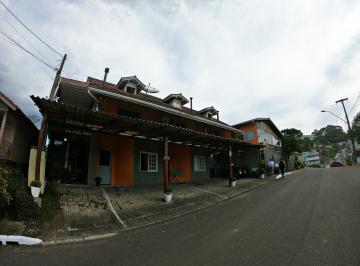 202763.jpg · Predio Comercial - Bairro Dutra