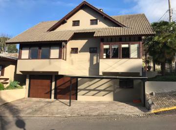 450537.jpg · Casa 4 Dorm - Bairro Dutra