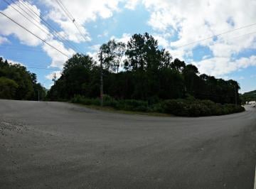 963609.jpg · Sitio - Bairro Serra Grande