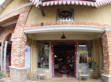 605433.jpg · Loja - Bairro Parque das Hortênsias