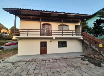 867641.jpg · Casa 4 Dorm - Bairro Casa Grande