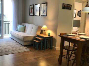 731639.jpg · Apartamento 1 Dorm - Bairro Centro
