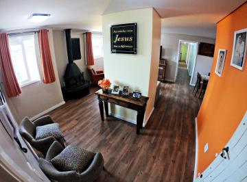 482464.jpg · Apartamento 4 Dorm - Bairro Centro