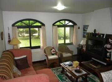 532840.jpg · Casa 4 Dorm - Bairro Laje de Pedra