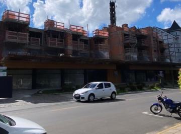 642415.jpg · Sala - Bairro Centro