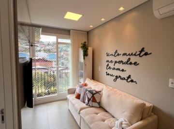 239278.jpg · Apartamento 1 Dorm - Bairro Piratini