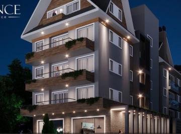 649668.jpg · Apartamento 1 Dorm - Bairro Centro