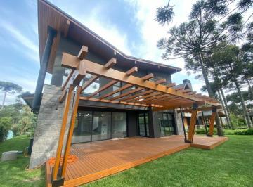 156073.jpg · Casa 4 Dorm - Bairro Aspen Mountain