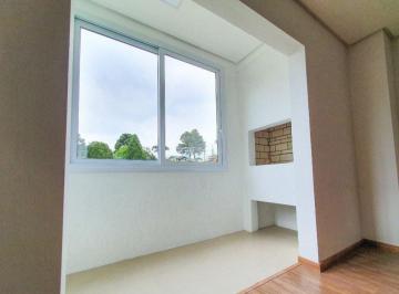 774003.jpg · Apartamento 2 Dorm - Bairro Moura