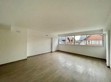 333874.jpg · Sala - Bairro Centro