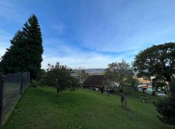 643348.jpg · Terreno - Bairro Várzea Grande