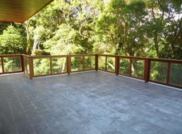 704560.jpg · Apartamento 3 Dorm - Bairro Centro